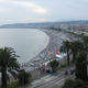 Image for article titled The Ten Best Cities To Drive In